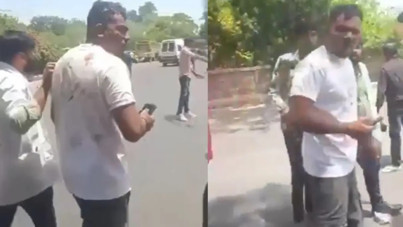 Düşen uçaktan sağ çıkan tek kişiydi: 'Her gün acı çekiyorum'