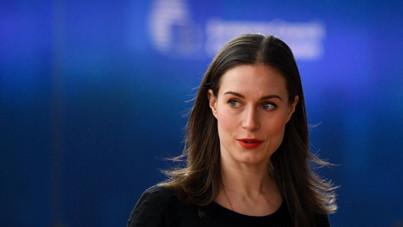 Eski başbakan konuştu: Gelecek seçimde aday olmayacağım