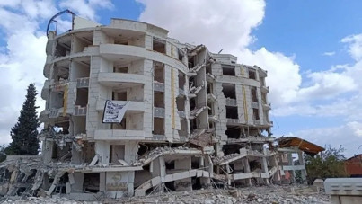 Facianın üzerinden 1000 gün geçti: İlk kez hakim karşısına çıkacaklar