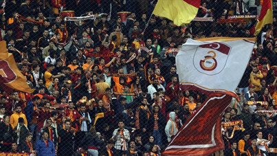 Galatasaray duyurdu: Taraftarı dolandıran 16 kişi gözaltına aldı