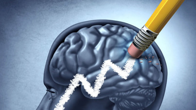 Genç yetişkinlerde hafıza ve odak sorunları artıyor