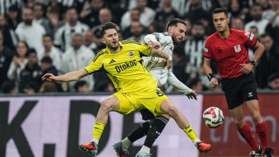 İsmail Yüksek'in gol atacağı kız arkadaşının içine doğmuş: Sevgilim söylemişti!