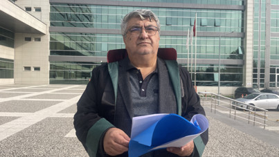 Kartalkaya davasında ‘bakanlık yetkilileri tutuklansın’ talebi