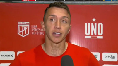 Muslera deliye döndü: 'Sinir oluyorum, ellerinde 200 kamera var'