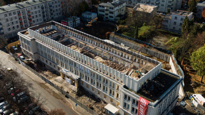 Robert De Niro, Polonya'yı karıştırdı: Tepki çekti