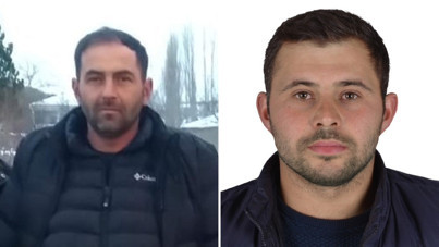 Sivas’taki silahlı kavgada ölü sayısı 2’ye çıktı