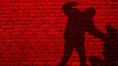 Türkiye Teksas'a döndü