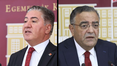 CHP'den Ahmet Türk'ün sözlerine yanıt: Partimiz süreci destekliyor