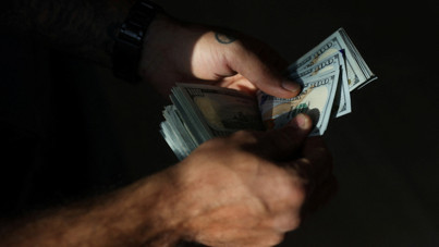 Dolar 42 lira civarında yatay