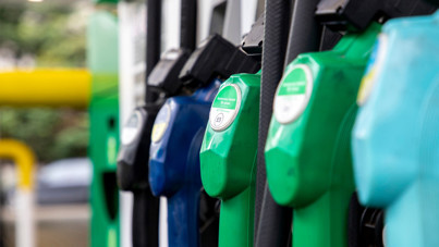 Enerji devi BP'nin kârı beklentileri aştı