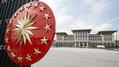 Kadına yönelik şiddetle mücadele genelgesi Resmi Gazete’de