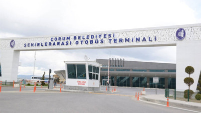 Kayıtları sildi, yüz binlerce lirayı cebe indirdi