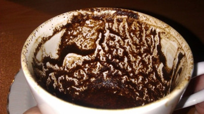 "Neyse halim, çıksın falım" vurgunu: Bilgilerini öğrenip şantaj yaptılar