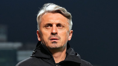 Orhan Ak'tan Erol Bulut’un bilgi sızdırma iddiasına cevap