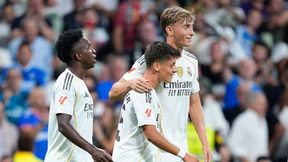 Real Madrid'i karıştıracak Arda Güler iddiası! 'Oynamasını istemiyor'