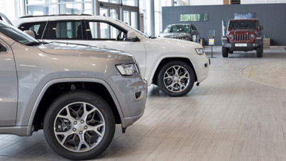 Stellantis iki aracı geri çağırdı: Sahiplerine "dışarı park edin" uyarısı