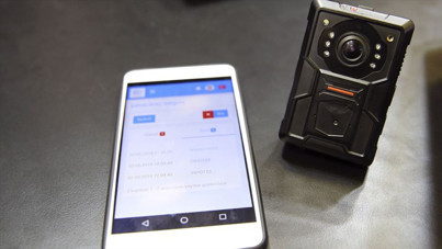 Türkiye'den kaçmak isterken 'JADU'ya yakalandılar