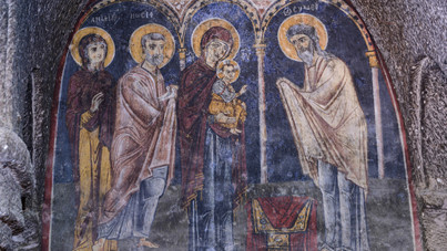 Vatikan yüzyıllardır süren tartışmaya nokta koydu