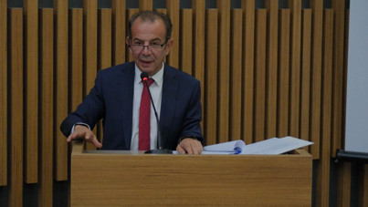 Adeta savaş açtı: Cezası 10 kattan fazla arttı, maaş kesintisi de geliyor