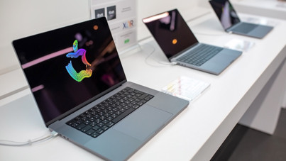 Apple'dan ucuz dizüstü bilgisayar hamlesi