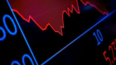 Avrupa borsaları negatif seyrediyor