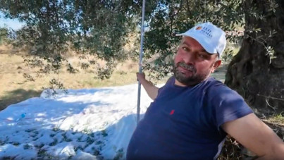 Dert yandı: Biz 100 TL'ye satıyoruz, markette fiyatı 500 TL'ye çıkıyor