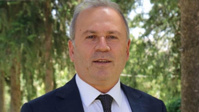 Gözaltına alınan eski belediye başkanı serbest