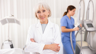 İngiltere Sağlık Bakanı: Sağlık çalışanları ırkçılığa maruz kalıyor