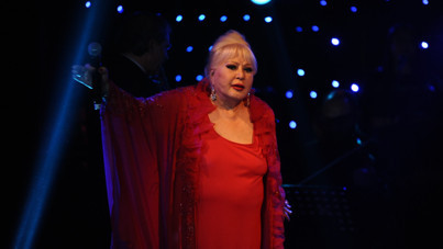 Muazzez Abacı'nın cenaze programı belli oldu