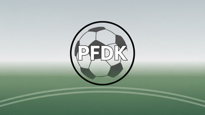 Süper Lig'de 1 başkan ve 8 kulüp PFDK'ye sevk edildi