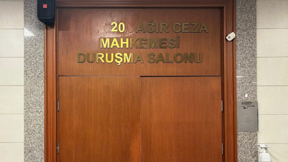 X mesajları nedeniyle tutuklanmışlardı: 3 kişiye tahliye