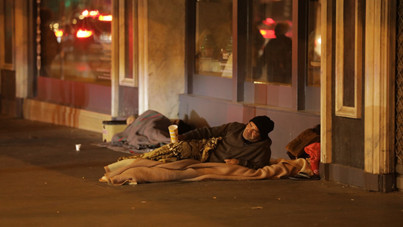 Aile Bakanlığı'ndan 'kimsesizler genelgesi'