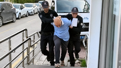 Akrabasını, sürekli harçlık istediği için av tüfeğiyle vurmuş