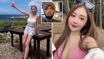 İnternet fenomeninin şüpheli ölümünde yeni perde: Ünlü rapçi tutuklandı