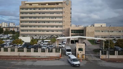 Kiralık ilanından milyonluk vurgun çıktı! Tapuda büyük oyun