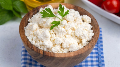 Market raflarında satılıyordu: 18 ürün hileli çıktı!