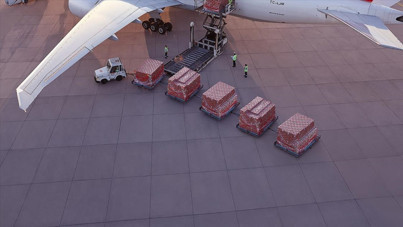 Posta yoluyla yurt dışından gelen eşyanın beyanında değişiklik