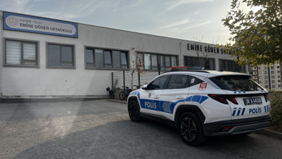 Sucuk festivali sonrası öğrenci ve öğretmen 80 kişi rahatsızlandı