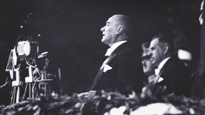 Spor kulüpleri ve federasyonlarından Atatürk mesajı: Emanetin sözümüzdür