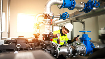 AB’de çalışanların yüzde 8,2’si yoksulluk riski altında