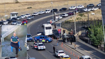 Akraba aileler arasındaki ölümlü kavgaya ilişkin 4 tutuklama