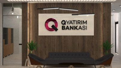 Yatırım bankasına soruşturma: 2 kişi tutuklandı