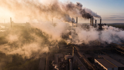 Bilim insanları duyurdu: 2025 en sıcak 3 yıldan biri olacak