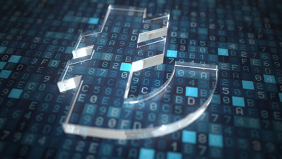 TCMB'den dijital lira açıklaması