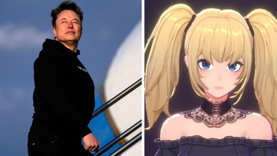 Elon Musk'ın yeni takıntısı, yatırımcıları rahatsız etti