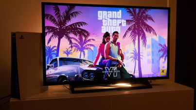 Grand Theft Auto VI'nın piyasaya çıkış tarihi yine ertelendi