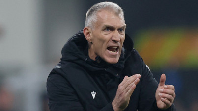 Martin Hysky: Penaltı acı bir karar olurdu