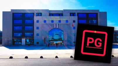 'PiyasaTurkiye' hesabının sahibi gözaltına alındı