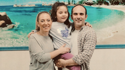 Tayfun Kahraman kararına avukatından itiraz başvurusu