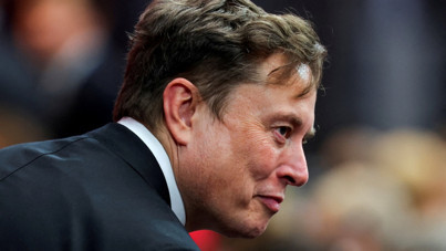 AB’den Musk’a ifade özgürlüğü dersi